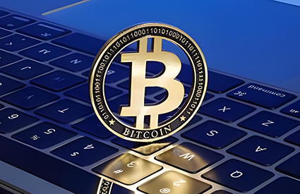 (欧易Layer2快)交易所交易界面